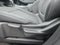 2024 Buick Encore GX Preferred FWD