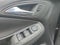 2024 Buick Encore GX Preferred FWD