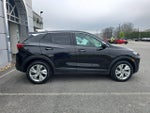 2024 Buick Encore GX Preferred FWD