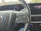 2024 Buick Encore GX Preferred FWD