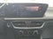 2024 Buick Encore GX Preferred FWD
