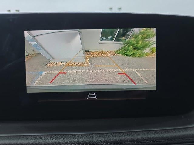 2024 Buick Encore GX Preferred FWD