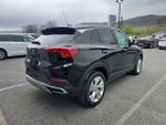 2024 Buick Encore GX Preferred FWD