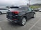 2024 Buick Encore GX Preferred FWD