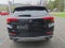 2024 Buick Encore GX Preferred FWD