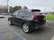 2024 Buick Encore GX Preferred FWD