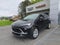 2024 Buick Encore GX Preferred FWD