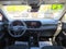 2024 Chevrolet Trailblazer AWD 4dr LT