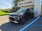 2024 Chevrolet Trailblazer AWD 4dr LT