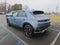 2022 Hyundai IONIQ 5 SE AWD