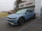 2022 Hyundai IONIQ 5 SE AWD