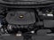 2014 Kia Forte 4dr Sdn Auto LX