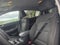 2021 Kia Sportage LX AWD