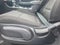 2021 Kia Sportage LX AWD