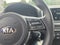 2021 Kia Sportage LX AWD