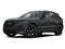 2026 Jaguar F-PACE R-Dynamic S P250 AWD