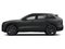 2026 Jaguar F-PACE R-Dynamic S P250 AWD
