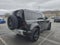 2025 Land Rover Defender 110 P300 S