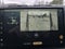 2025 Land Rover Defender 110 P300 S