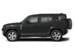 2025 Land Rover Defender 110 P300 S