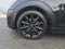 2020 MINI Cooper S Hardtop 4 Door Cooper S