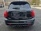2020 MINI Cooper S Hardtop 4 Door Cooper S