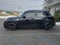 2020 MINI Cooper S Hardtop 4 Door Cooper S