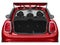 2020 MINI Cooper S Hardtop 4 Door Cooper S