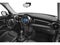 2020 MINI Cooper S Hardtop 4 Door Cooper S