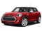 2020 MINI Cooper S Hardtop 4 Door Cooper S
