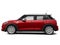 2020 MINI Cooper S Hardtop 4 Door Cooper S