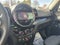 2023 MINI Countryman Cooper S Classic ALL4 *Ltd Avail*