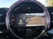 2023 MINI Countryman Cooper S Classic ALL4 *Ltd Avail*