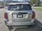 2023 MINI Countryman Cooper S Classic ALL4 *Ltd Avail*