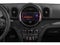 2023 MINI Countryman Cooper S Classic ALL4 *Ltd Avail*