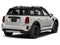 2023 MINI Countryman Cooper S Classic ALL4 *Ltd Avail*