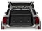 2023 MINI Countryman Cooper S Classic ALL4 *Ltd Avail*