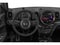 2023 MINI Countryman Cooper S Classic ALL4 *Ltd Avail*