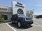 2017 Jeep Renegade Latitude 4x4