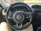 2017 Jeep Renegade Latitude 4x4