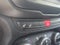 2017 Jeep Renegade Latitude 4x4