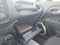 2017 Jeep Renegade Latitude 4x4
