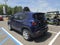 2017 Jeep Renegade Latitude 4x4