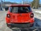 2017 Jeep Renegade Latitude 4x4