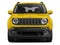 2017 Jeep Renegade Latitude 4x4