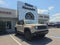2017 Jeep Renegade Deserthawk 4x4 *Ltd Avail*