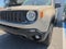 2017 Jeep Renegade Deserthawk 4x4 *Ltd Avail*