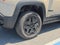 2017 Jeep Renegade Deserthawk 4x4 *Ltd Avail*