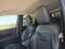 2017 Jeep Renegade Deserthawk 4x4 *Ltd Avail*