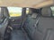 2017 Jeep Renegade Deserthawk 4x4 *Ltd Avail*
